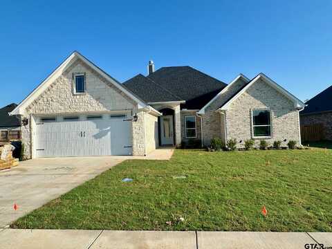 1214 Seagull Cir., Whitehouse, TX 75791