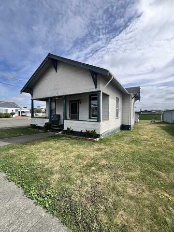 1292 Madison Street, Ferndale, CA 95536