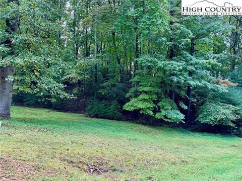 Tbd Powder Horn Mtn/Horseshoe Rdg W Road, Deep Gap, NC 28618