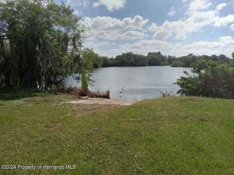 0 Hwy 542 E, Lakeland, FL 33801