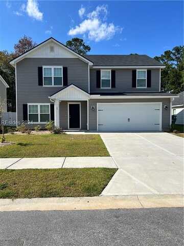 29 Kingswood Path, Bluffton, SC 29910