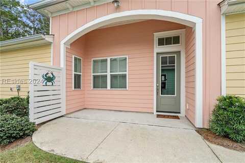 177 Margaritaville Avenue S, Hardeeville, SC 29927