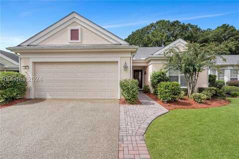 85 Holly Ribbons Circle, Bluffton, SC 29909