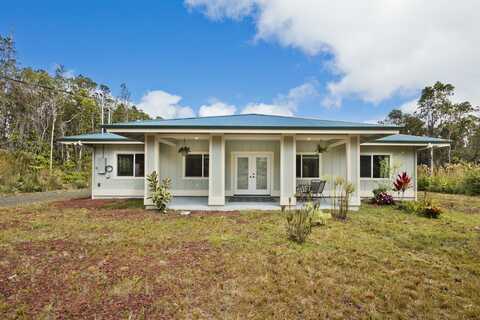 11-3174-A MOKUNA ST, VOLCANO, HI 96785