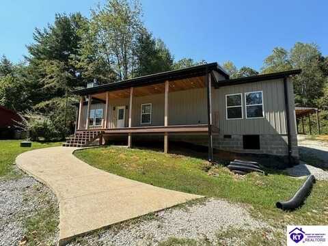 198 Mills Campsite Lane, Hudson, KY 40145