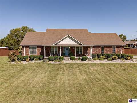 20 Loretto Drive, Elizabethtown, KY 42701