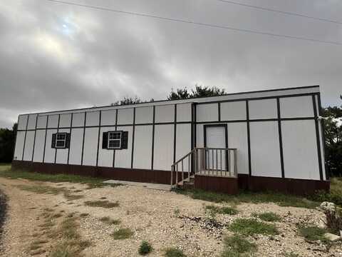 175 Private Rd. 4350, Lampasas, TX 76550