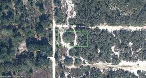 2949 W Quincy Road, Avon Park, FL 33825