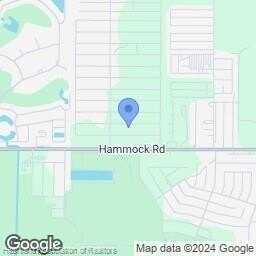 224 Pigeon Avenue, Sebring, FL 33870