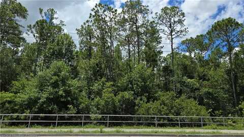 2515 Hammock Road, Sebring, FL 33872