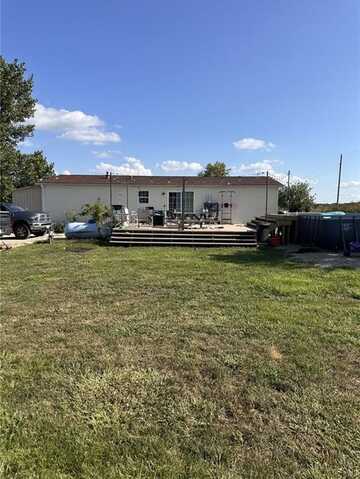 835 SW State Route 58 Highway, Centerview, MO 64019