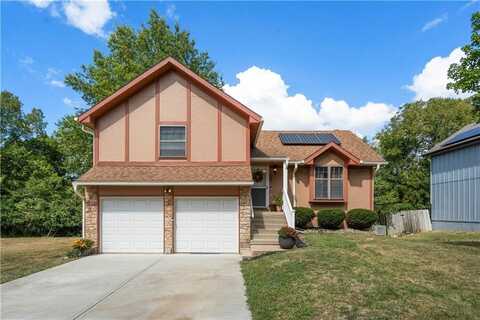 7302 E 122nd Street, Grandview, MO 64030