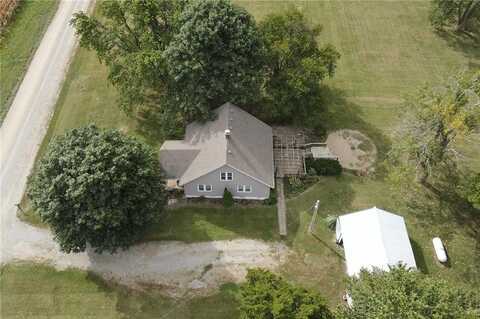 9671 SW Fairview Road, Osborn, MO 64474