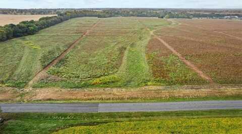 Lot 2 State Rt P Highway, Pleasant Hill, MO 64080