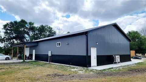 33820 S State Route D Highway, Drexel, MO 64742