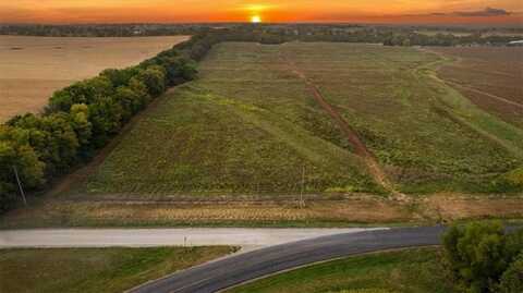 Lot 1 State Rt P Highway, Pleasant Hill, MO 64080