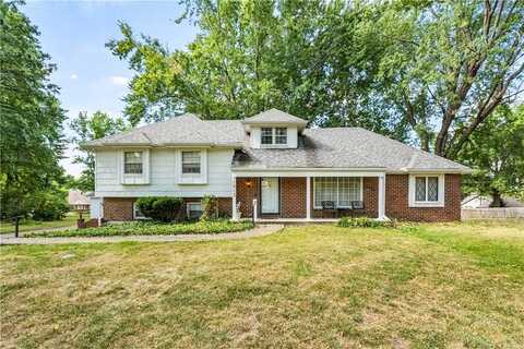 1913 Snowdrop Circle, Liberty, MO 64068