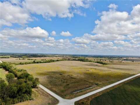 00000 700 Road, Kincaid, KS 66039