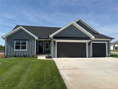 12850 N Arbor Way, Platte City, MO 64079