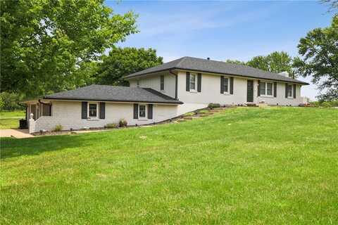 1091 SW 58 Highway, Holden, MO 64040