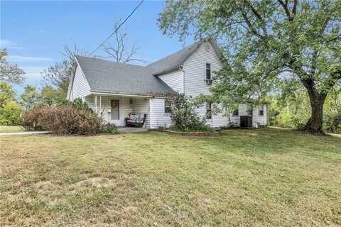 3815 Highway Z Highway, Edgerton, MO 64444