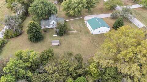 3815 Highway Z Highway, Edgerton, MO 64444