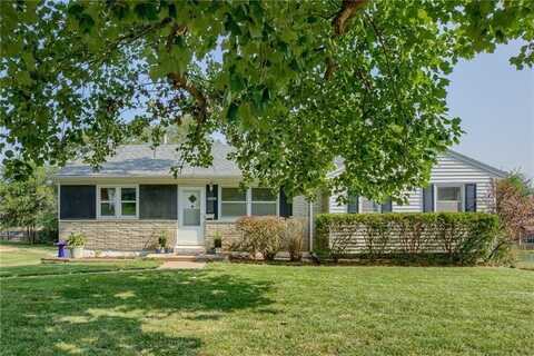 10008 E 68th Street, Raytown, MO 64133