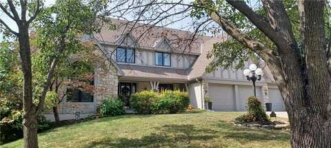 123 The Woodlands N/A, Gladstone, MO 64119