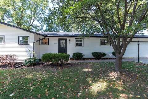 3338 Chatham Avenue, Saint Joseph, MO 64506