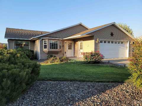 907 Magnolia St., Lewiston, ID 83501