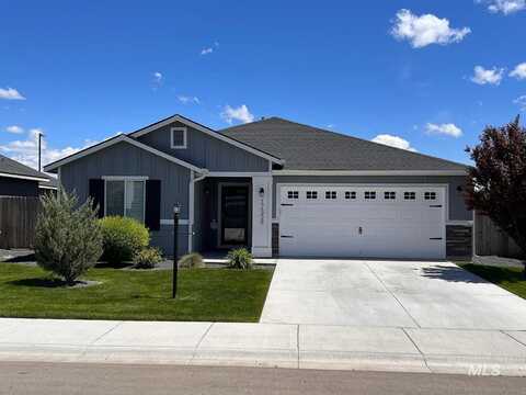 17558 Mountain Springs Ave., Nampa, ID 83687