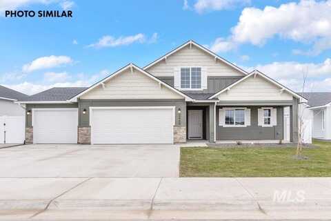 306 Pronghorn, Fruitland, ID 83619