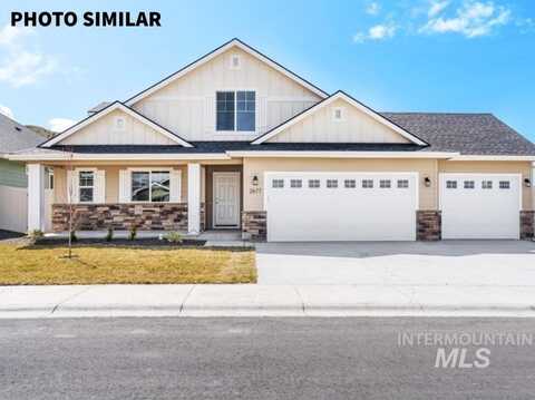 306 Pronghorn, Fruitland, ID 83619