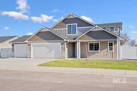 306 Pronghorn, Fruitland, ID 83619