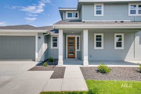 382 Birch Ave., Middleton, ID 83644