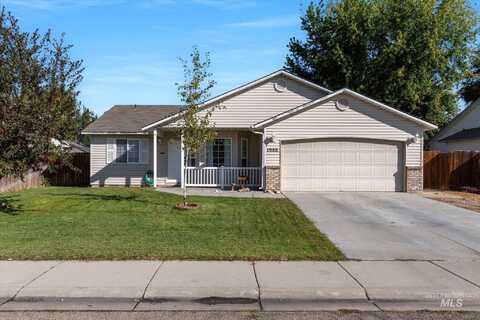 1088 Abbey Court, Middleton, ID 83644