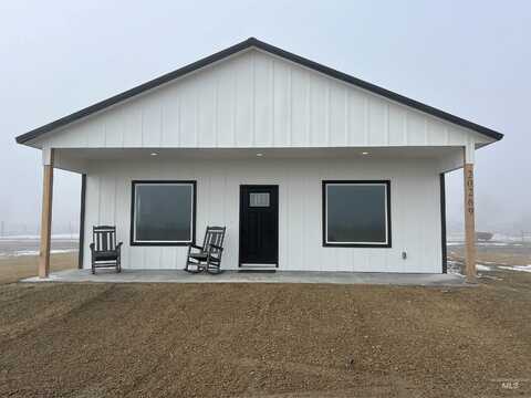 20269 Red Top Road, Caldwell, ID 83607