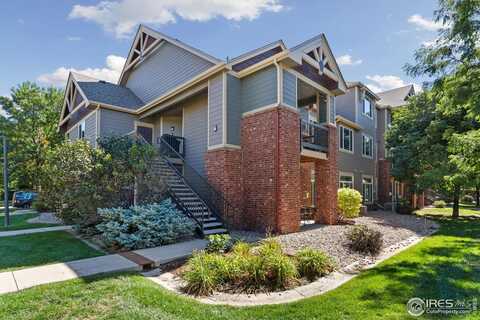 2445 Windrow Dr, Fort Collins, CO 80525