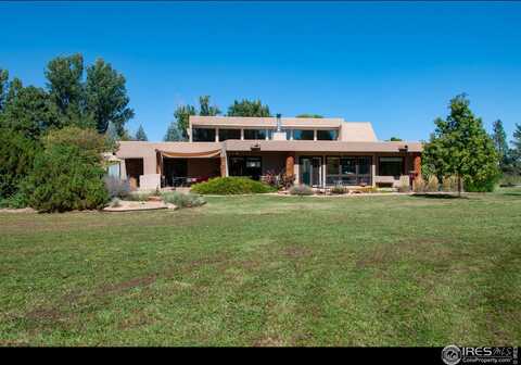 6325 Ridgewood Dr, Fort Collins, CO 80524