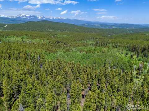 0 Fiddler's Green Pl, Black Hawk, CO 80422