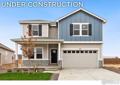 784 Anderson St, Lochbuie, CO 80603