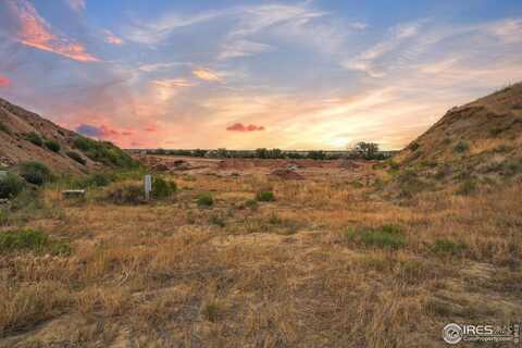13945 Riverdale Rd, Brighton, CO 80602