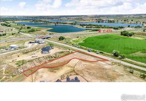 13945 Riverdale Rd, Brighton, CO 80602