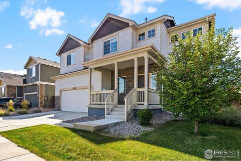 1652 Country Sun Dr, Windsor, CO 80550