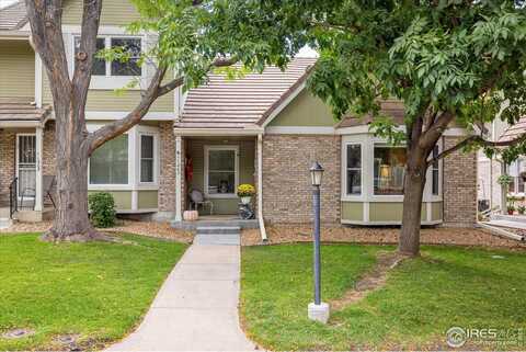 11207 Wyandot St, Denver, CO 80234