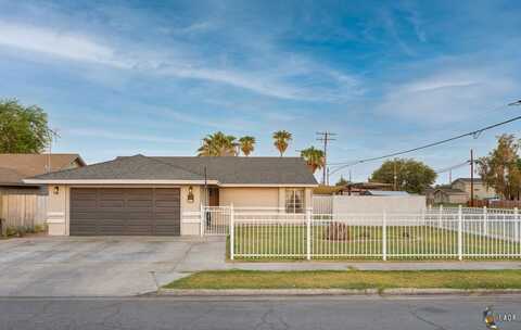 103 N 23rd St, El Centro, CA 92243