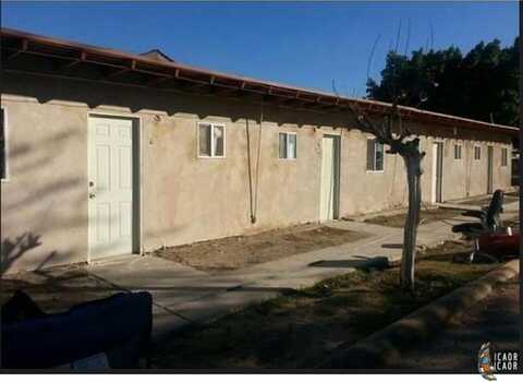 271 W 3rd St, Westmorland, CA 92281