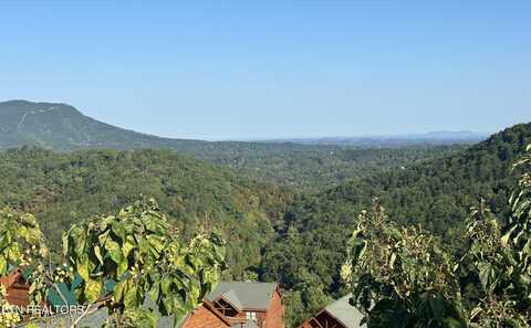 1443 Eagle Cloud Way, Sevierville, TN 37862