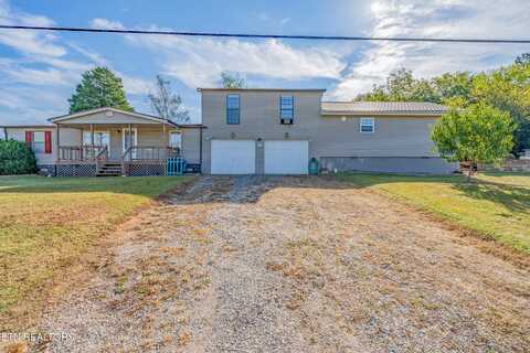 103 Mahala Rd, Sweetwater, TN 37874