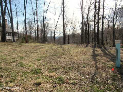 105 Rockbridge Greens Blvd, Oak Ridge, TN 37830